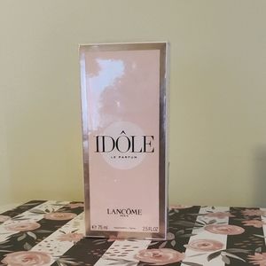 Lancome Idole